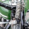 1942 Harley-Davidson WLC