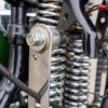 1942 Harley-Davidson WLC