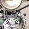 1942 Harley-Davidson WLC