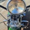 1942 Harley-Davidson WLC