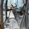 2013 JCB 8018 CTS Mini Excavator