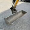 2013 JCB 8018 CTS Mini Excavator