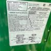2021 John Deere 3038E compact tractor with front loader