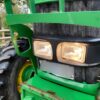 2008 John Deere 6230