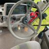 2008 John Deere 6230