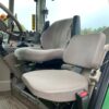 2008 John Deere 6230