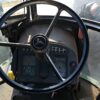 2010 John Deere 4755 Tractor