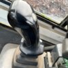 2004 Kubota KX61-3 with 4 buckets