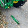 2008 John Deere 6230