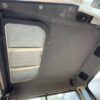 2004 Kubota KX61-3 with 4 buckets