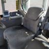 2007 John Deere 7530 Tractor