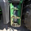 2007 John Deere 7530 Tractor