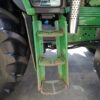 2007 John Deere 7530 Tractor