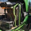 2007 John Deere 7530 Tractor