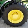 2007 John Deere 7530 Tractor
