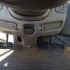 2007 John Deere 7530 Tractor