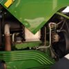 2007 John Deere 7530 Tractor