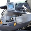 2007 John Deere 7530 Tractor