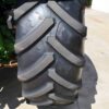2007 John Deere 7530 Tractor