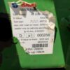 2007 John Deere 7530 Tractor