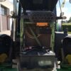 2007 John Deere 7530 Tractor