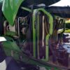 2007 John Deere 7530 Tractor