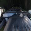 2007 John Deere 7530 Tractor