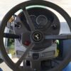 2007 John Deere 7530 Tractor
