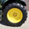 2007 John Deere 7530 Tractor