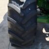 2007 John Deere 7530 Tractor