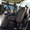 2007 John Deere 7530 Tractor
