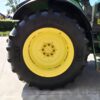2007 John Deere 7530 Tractor