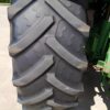 2007 John Deere 7530 Tractor