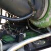 2007 John Deere 7530 Tractor