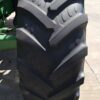 2007 John Deere 7530 Tractor