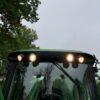 2008 John Deere 6230