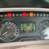 2008 John Deere 6230