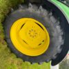 2008 John Deere 6230