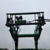 2008 John Deere 6230