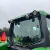 2008 John Deere 6230
