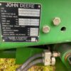 2008 John Deere 6230