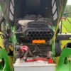 2008 John Deere 6230