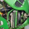 2008 John Deere 6230