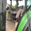 2008 John Deere 6230