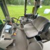 2008 John Deere 6230