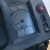 2010 John Deere 4755 Tractor