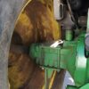 2010 John Deere 4755 Tractor