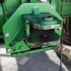 2010 John Deere 4755 Tractor