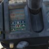 2010 John Deere 4755 Tractor