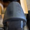 2010 Harley Davidson VRSCDX Night Rod Special Motorcycle